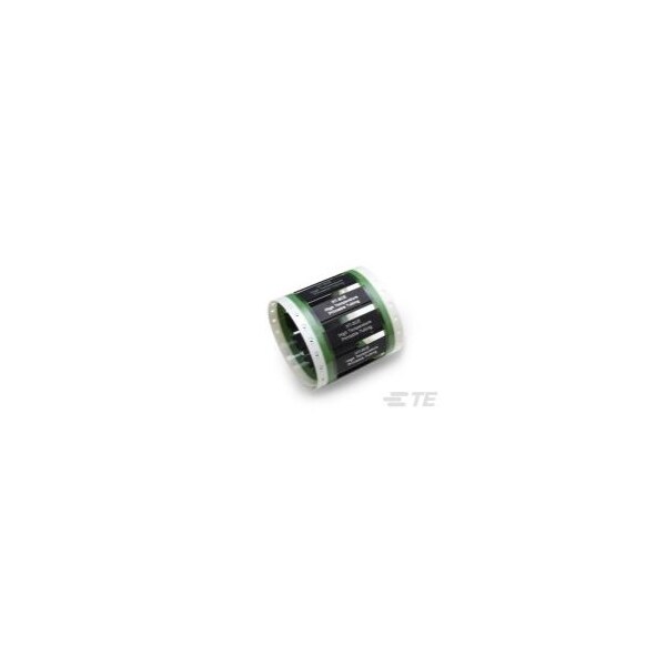 Raychem HT-SCE-3/32-2.0-S1-9 - HT-SCE-3/32-2.0-S1-9