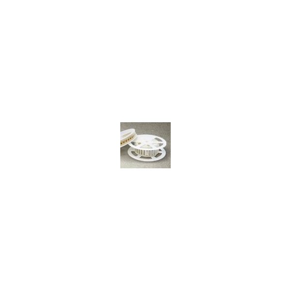 Molex 20CKT EMBOSS TAPE PACK FR 52991-*0 - 52991-0208-TR500