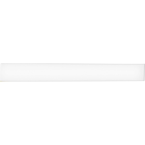 Brady PermaSleeve Low Smoke Zero Halogen Wire Marking Sleeves, 0.094  in. Dia x 175' L, White - LSZH-C-094-WT-J