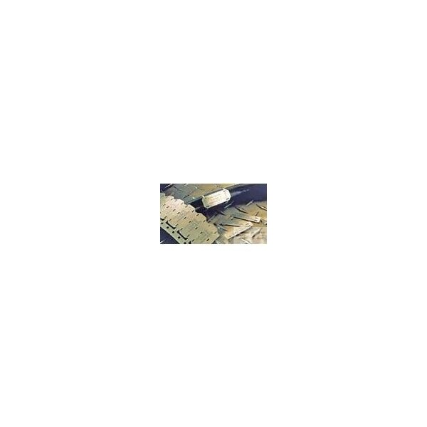 Raychem CM-SCE-1/2-6H-9 - CM-SCE-1/2-6H-9
