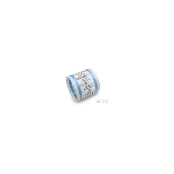 Raychem TMS-SCE-2X-1K-3/16-S1-9 - TMS-SCE-2X-1K-3/16-S1-9