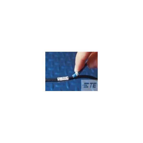 Te Connectivity STD24Y-N - 2-1768048-7