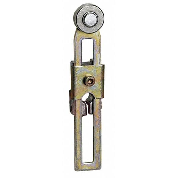Brazo de Palanca de Rodillo Honeywell, de 1.5 a 3.5 pulgadas de longitud del brazo - LSZ52C