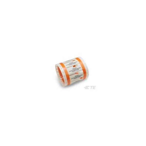 Raychem Zhd-Sce-1K-19.0-50-S1-9 - EC9905-000