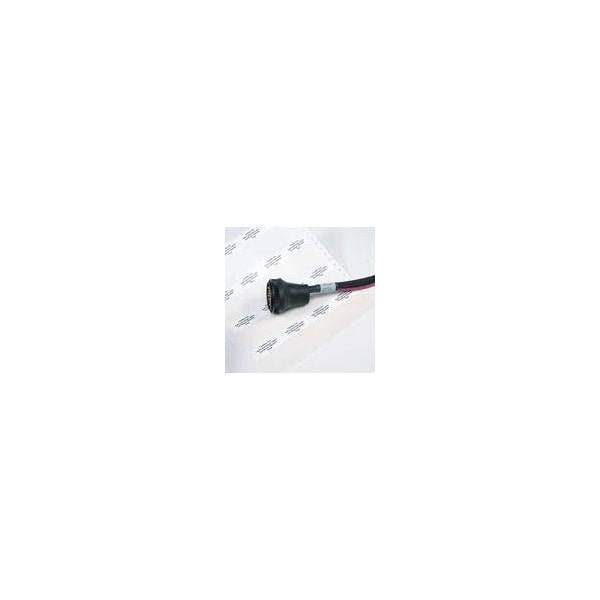 Raychem TMS-SCE-3/8-2.0-2-CS7333 - TMS-SCE-3/8-2.0-2-CS7333