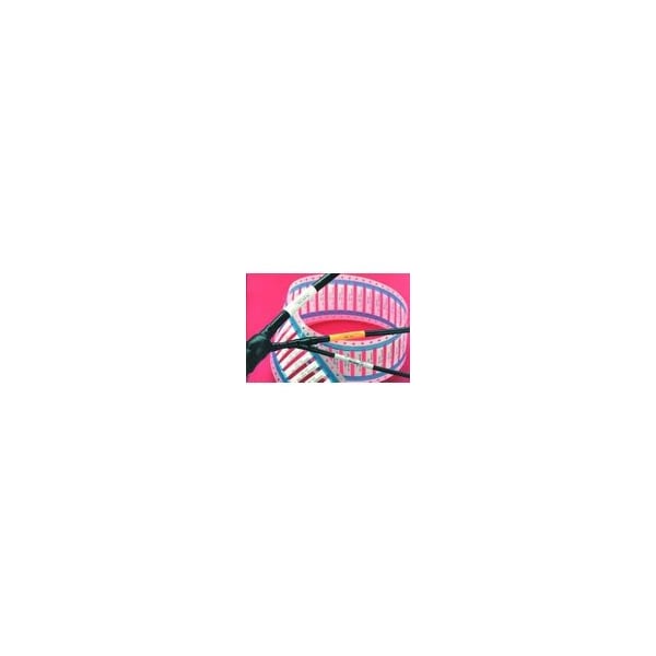 Raychem TMS-SCE-3/16-2.0-6 - TMS-SCE-3/16-2.0-6