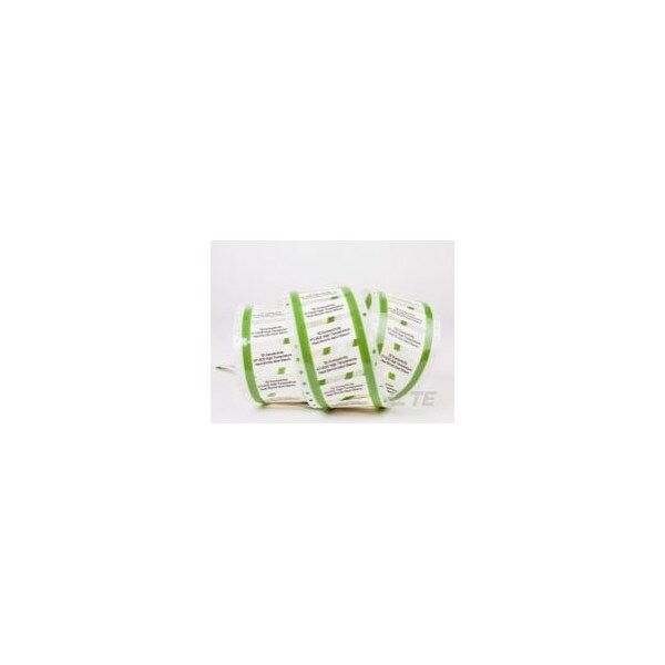 Raychem HT-SCE-1K-1/8-2.0-0 - A27893-000