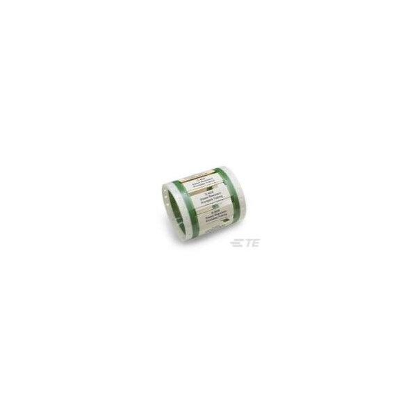 Raychem D-SCE-1K-38-50-S1-9 - D-SCE-1K-38-50-S1-9