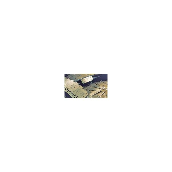 Raychem CM-SCE-1/4-4H-4 - CM-SCE-1/4-4H-4