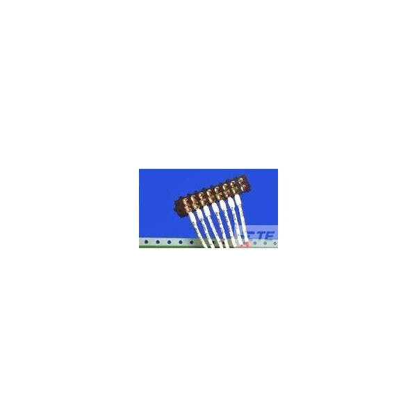 Raychem HT-SCE-1K-1-2.0-9 - HT-SCE-1K-1-2.0-9