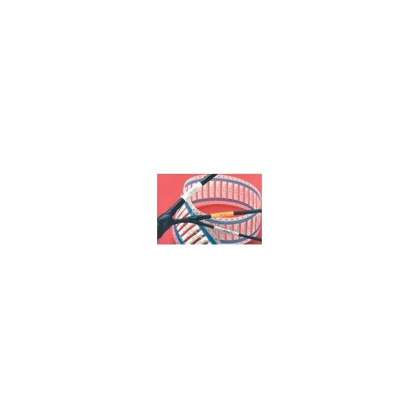 Raychem TMS-SCE-3/16-2.0-0 - TMS-SCE-3/16-2.0-0
