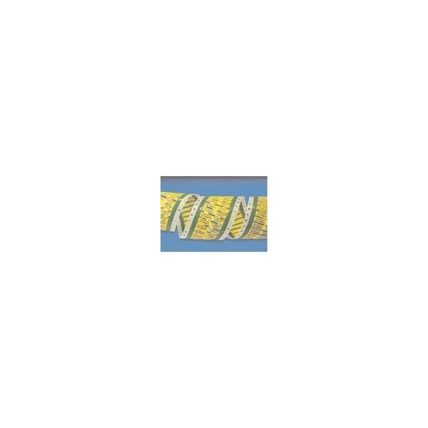 Raychem HX-SCE-2.4-50-4 - F63763-000