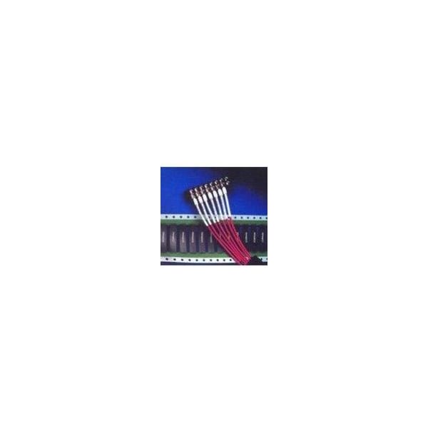 Raychem HT-SCE-1K-1-1/2-2.0-0 - CB4071-000