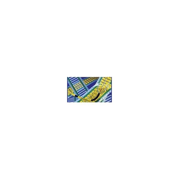 Raychem TMS-90-SCE-1/2-2 - TMS-90-SCE-1/2-2