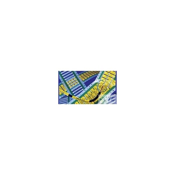 Raychem TMS-90-SCE-1/2-6 - TMS-90-SCE-1/2-6