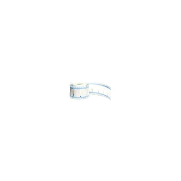 Raychem TMS-SCE-1/4-2.0-1 - TMS-SCE-1/4-2.0-1