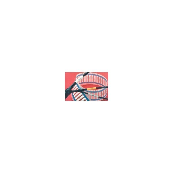 Raychem TMS-SCE-1K-1/4-2.0-8 - TMS-SCE-1K-1/4-2.0-8