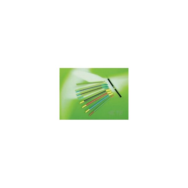 Te Connectivity STD12W-AC - 8-1768044-0