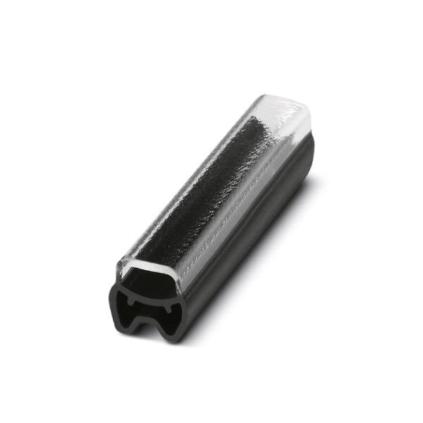 Phoenix Contact PATG HF 1/23 Wire marker carrier - 1014048