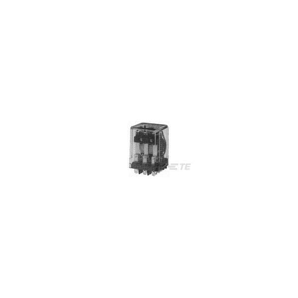 Potter-Brumfield KUP-17A51-240=KU - KUP-17A51-240