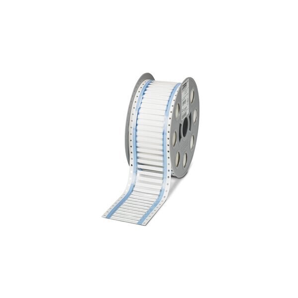 Phoenix Contact WMS 3 2 60X5RXL Shrink sleeve Roll - 1147168