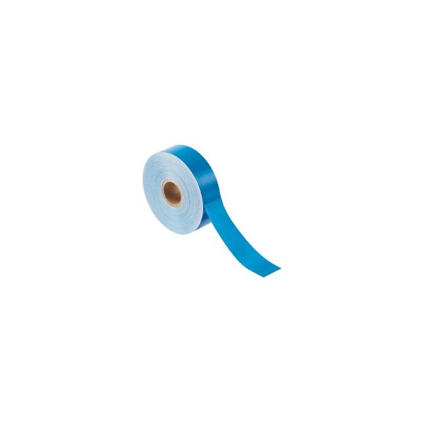 Panduit ThermTrans, Continuous Tape, Vinyl, 1.00 - T100X000VQ1Y