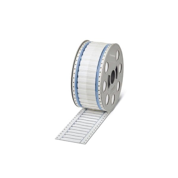 Phoenix Contact WMS 6 4 30X10RXL Shrink sleeve Roll - 1067778