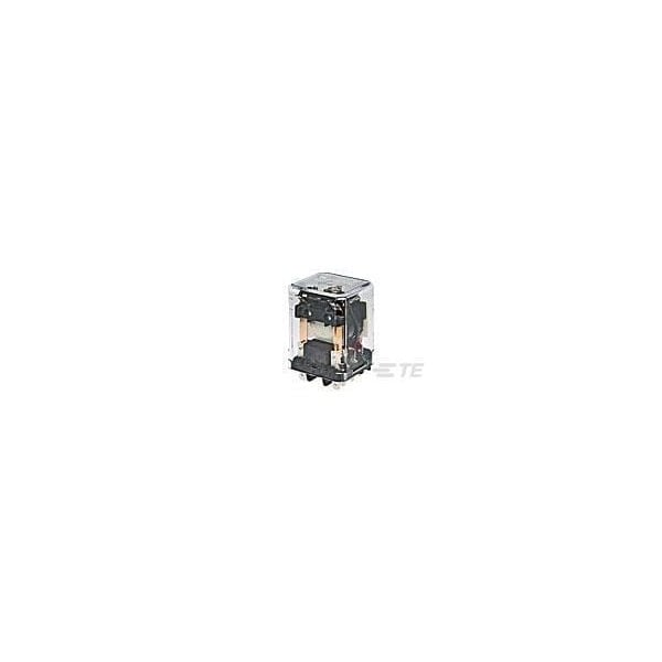 Potter-Brumfield KUEP-7D15-48=KU - KUEP-7D15-48