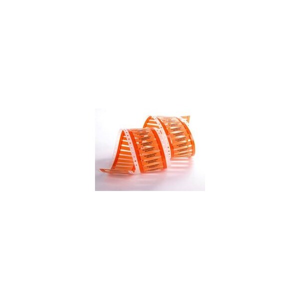 Raychem ZHD-SCE-12.7-50-9 - ZHD-SCE-12.7-50-9