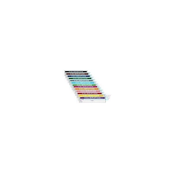 Te Connectivity Book of 144 - 445x159mm White vinyl - QCC306BU