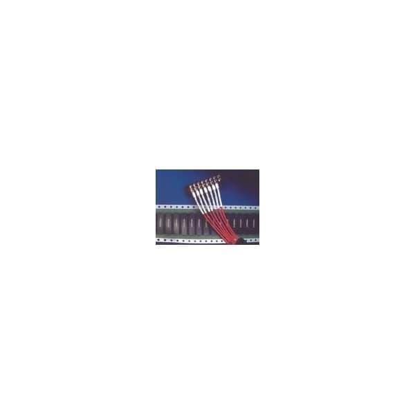 Raychem HT-SCE-1/8-2.0-0 - HT-SCE-1/8-2.0-0
