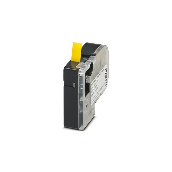 Phoenix Contact MM-WMS 6 4 EX10R C1 YE/BK Shrink - 1116141