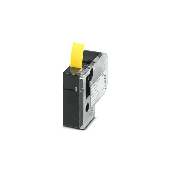 Phoenix Contact MM-WMS-2 9 5 EX16R C1 YE/BK Shrink - 1116189