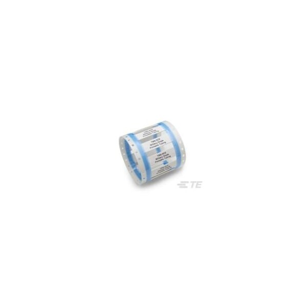 Raychem TMS-SCE-1K-1/8-2.0-S1-9 - 9435730001