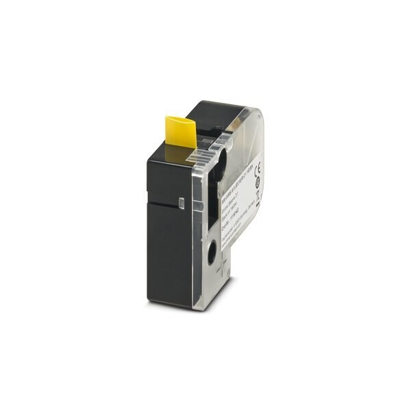 Phoenix Contact MM-WMS 9 5 EX16R C1 YE/BK Shrink - 1116142