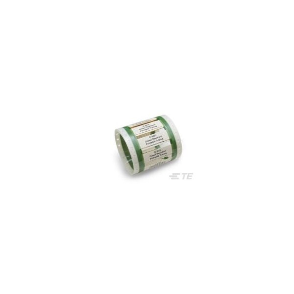 Raychem D-SCE-1K-25-50-S1-4 - D-SCE-1K-25-50-S1-4
