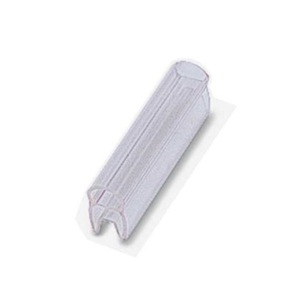 Phoenix Contact PATG 2/15 Conductor marker carrier - 1013038