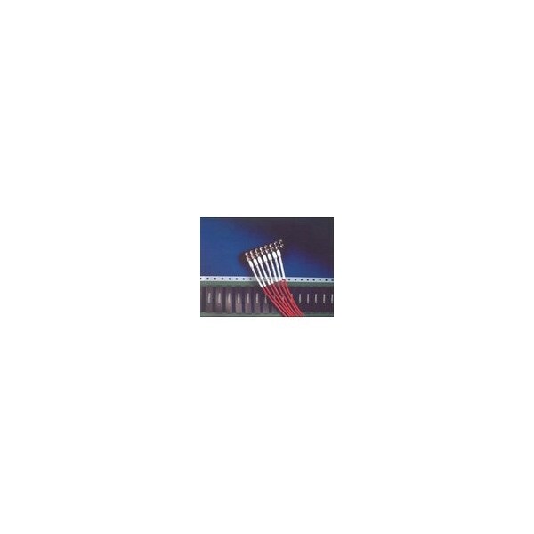 Raychem HT-SCE-1-2.0-0 - HT-SCE-1-2.0-0