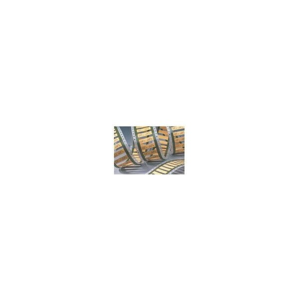 Raychem D-SCE-1K-2.4-50-7-CS8766 - D-SCE-1K-2.4-50-7-CS8766