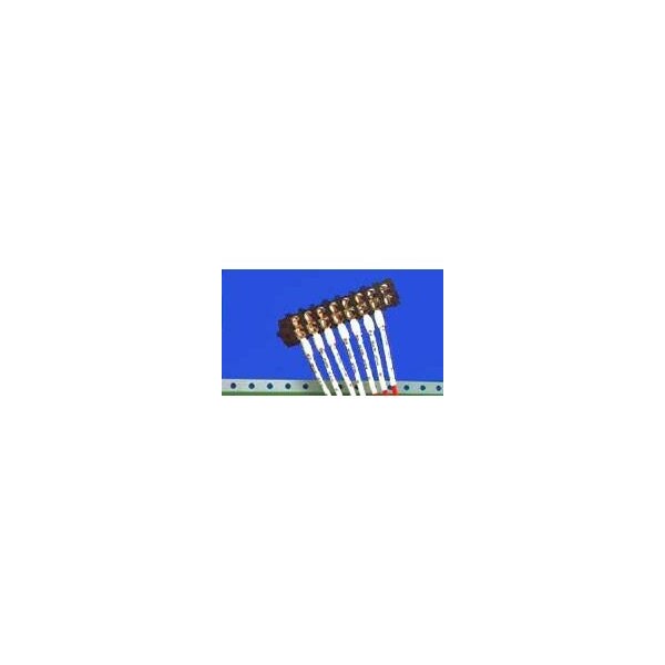 Raychem HT-SCE-1K-3/16-2.0-9 - HT-SCE-1K-3/16-2.0-9