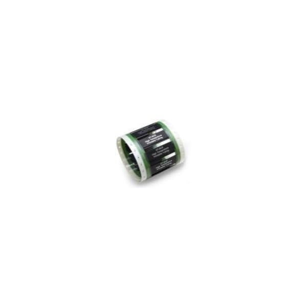 Raychem HT-SCE-1/4-2.0-S1-0 - HT-SCE-1/4-2.0-S1-0