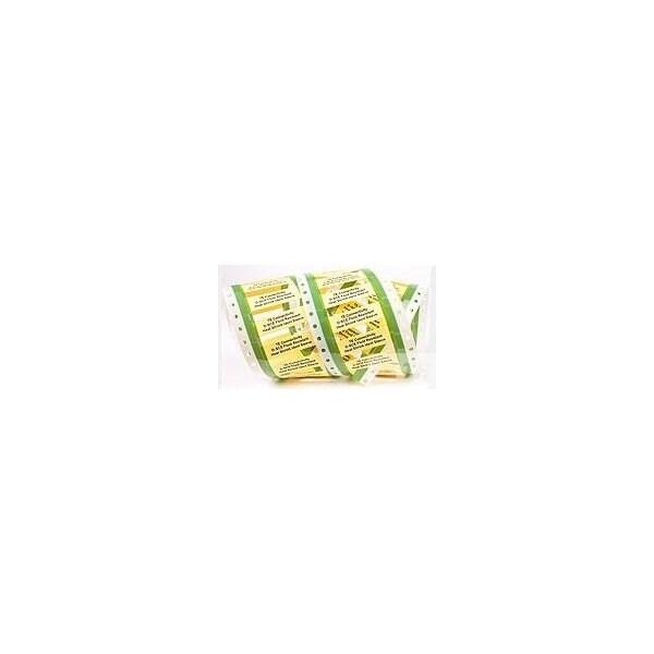 Raychem D-SCE-5K-3.2-50-S1-4 - D-SCE-5K-3.2-50-S1-4