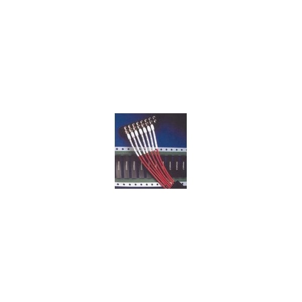 Raychem HT-SCE-1K-1-2.0-6 - HT-SCE-1K-1-2.0-6