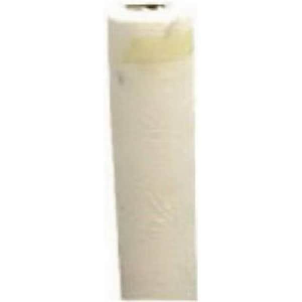 House 2624RB 24 in. x 300 ft. Geotextile Fabric - HO30180