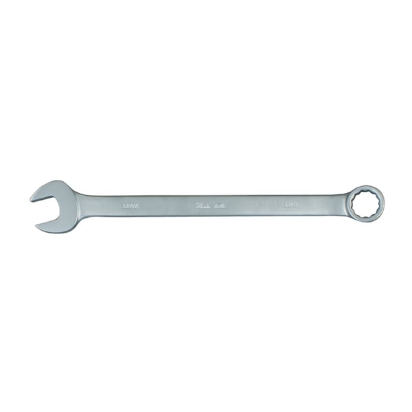 Martin Tools Engranaje y Llave de Cadena 34MM de 12 Puntos Larga - MT1134MM