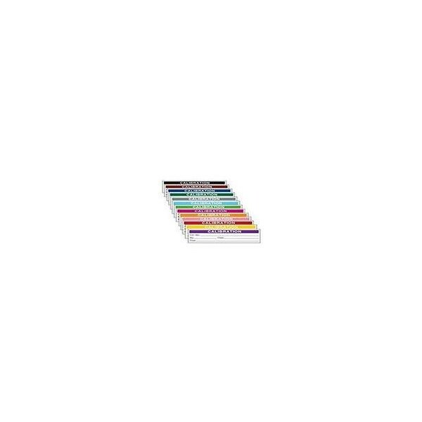 Raychem MQC205GY - MQC205GY