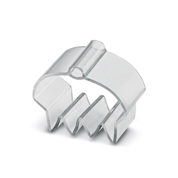 Phoenix Contact PATG 7/15 Conductor marker carrier - 1013083