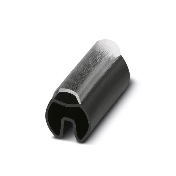 Phoenix Contact PATG HF 3/18 Wire marker carrier - 1014059
