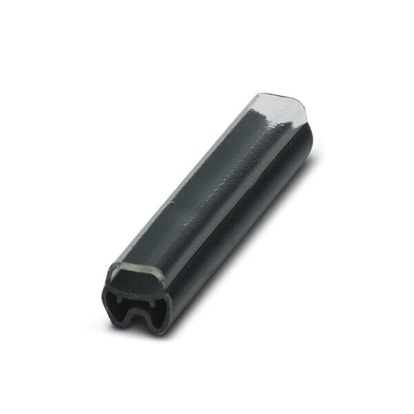 Phoenix Contact PATG HF 1/30 Wire marker carrier - 1014049