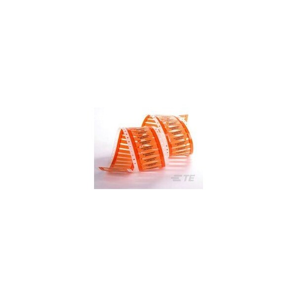 Raychem ZHD-SCE-12.7-50-S1-9 - EC9885-000